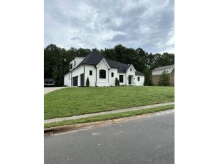 complete-home-renovations-tailored-to-you-small-0