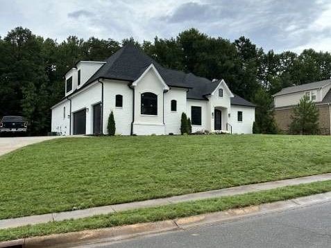 complete-home-renovations-tailored-to-you