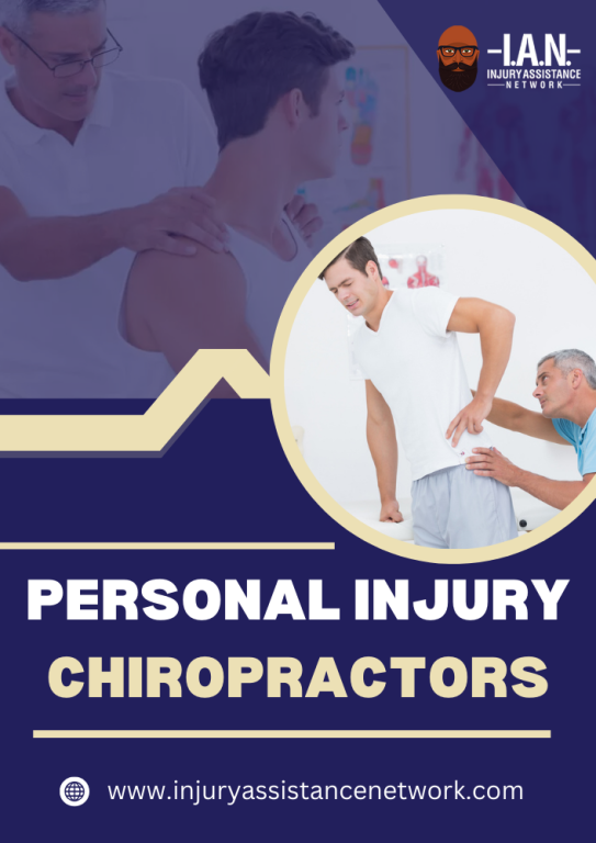 trusted-personal-injury-chiropractic-care-near-you-big-0