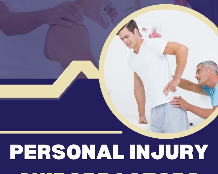 trusted-personal-injury-chiropractic-care-near-you