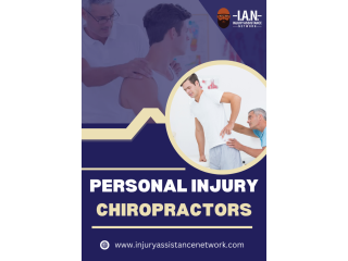trusted-personal-injury-chiropractic-care-near-you-small-0