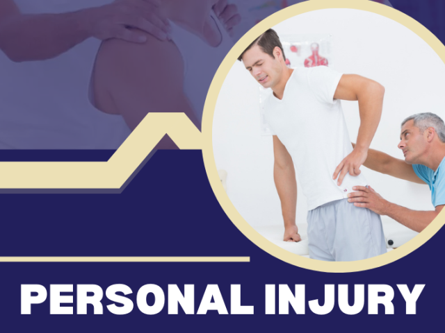 trusted-personal-injury-chiropractic-care-near-you