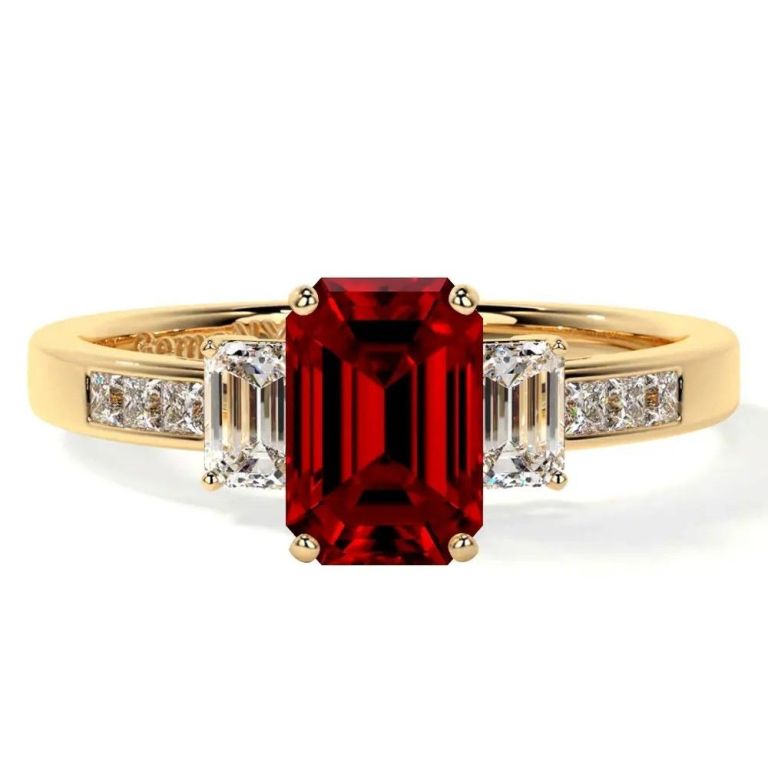 exclusive-sale-on-lab-grown-ruby-engagement-rings-big-0