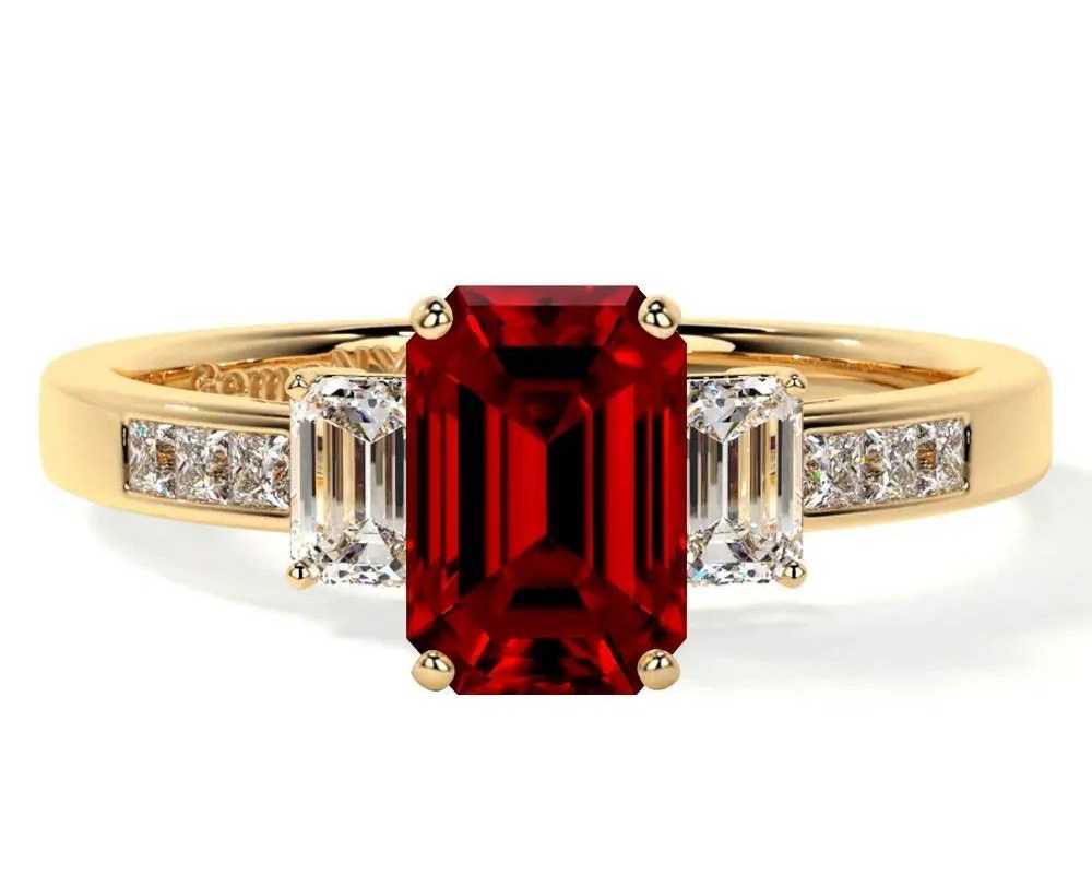 exclusive-sale-on-lab-grown-ruby-engagement-rings
