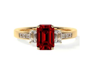 exclusive-sale-on-lab-grown-ruby-engagement-rings-small-0