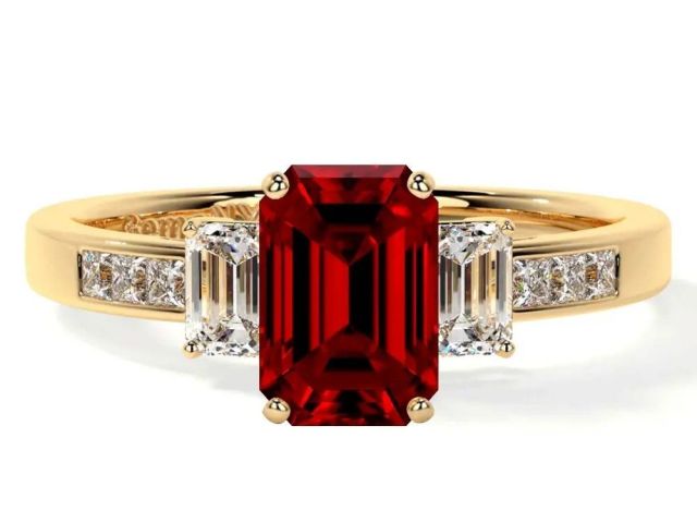 exclusive-sale-on-lab-grown-ruby-engagement-rings