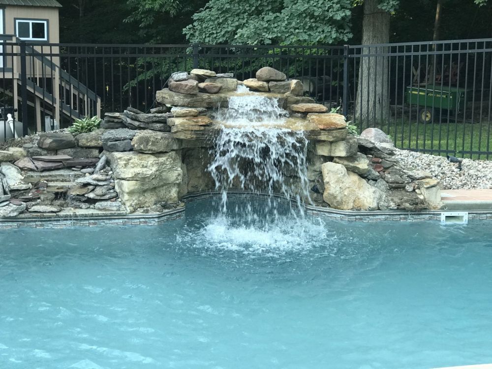 backyard-pool-builders-louisville-for-custom-outdoor-living-big-0