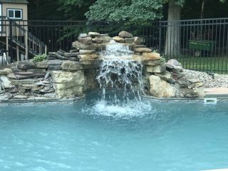 backyard-pool-builders-louisville-for-custom-outdoor-living-small-0