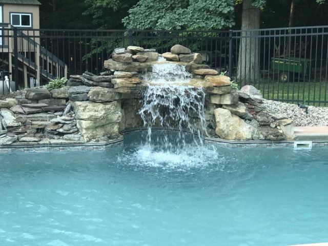 backyard-pool-builders-louisville-for-custom-outdoor-living