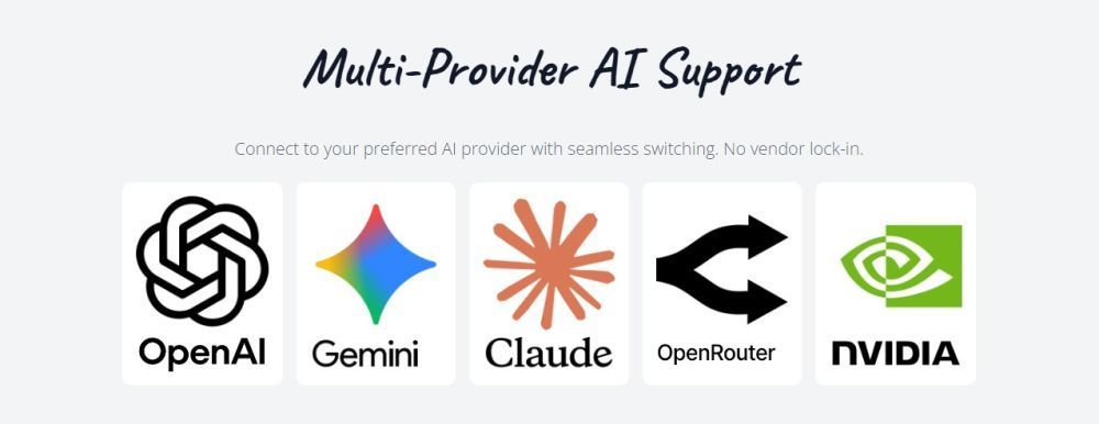 odoo-ai-copilot-assistant-for-smarter-business-management-big-2