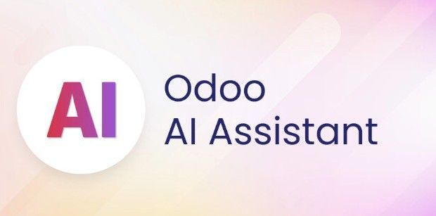 odoo-ai-copilot-assistant-for-smarter-business-management-big-0