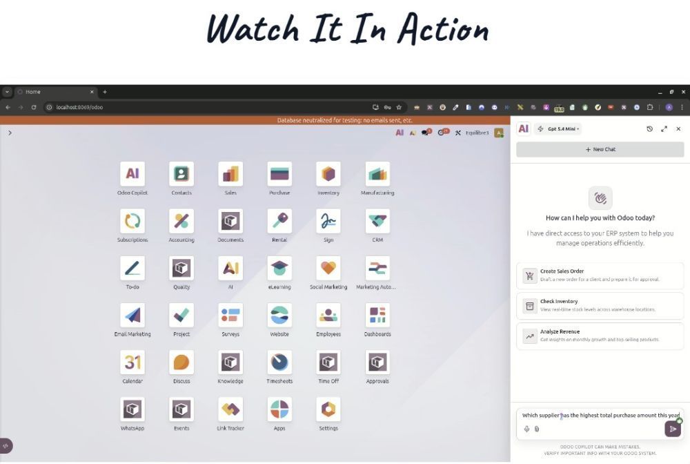 odoo-ai-copilot-assistant-for-smarter-business-management-big-1