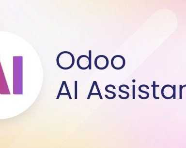 odoo-ai-copilot-assistant-for-smarter-business-management