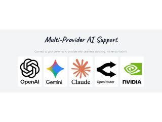 odoo-ai-copilot-assistant-for-smarter-business-management-small-2