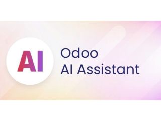 odoo-ai-copilot-assistant-for-smarter-business-management-small-0
