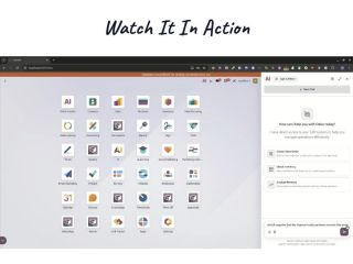 odoo-ai-copilot-assistant-for-smarter-business-management-small-1