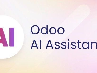 odoo-ai-copilot-assistant-for-smarter-business-management