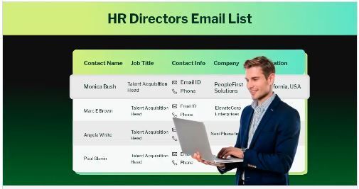 looking-for-a-verified-us-hr-director-email-list-big-0
