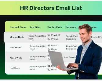 looking-for-a-verified-us-hr-director-email-list