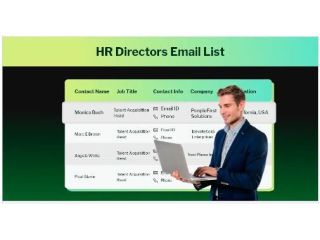 looking-for-a-verified-us-hr-director-email-list-small-0