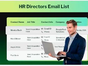 looking-for-a-verified-us-hr-director-email-list