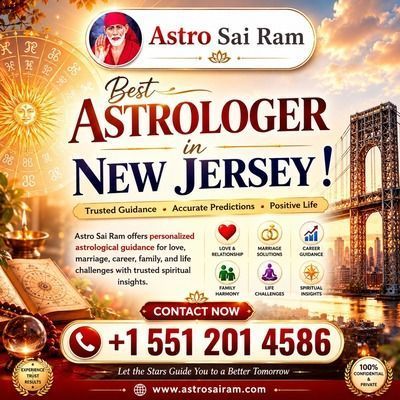 best-astrologer-in-new-jersey-big-0