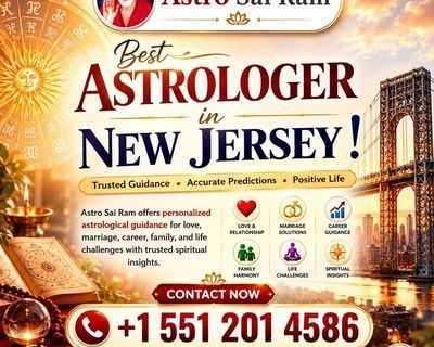 best-astrologer-in-new-jersey