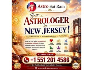 best-astrologer-in-new-jersey-small-0