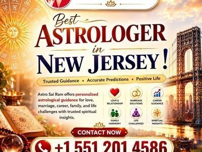 best-astrologer-in-new-jersey