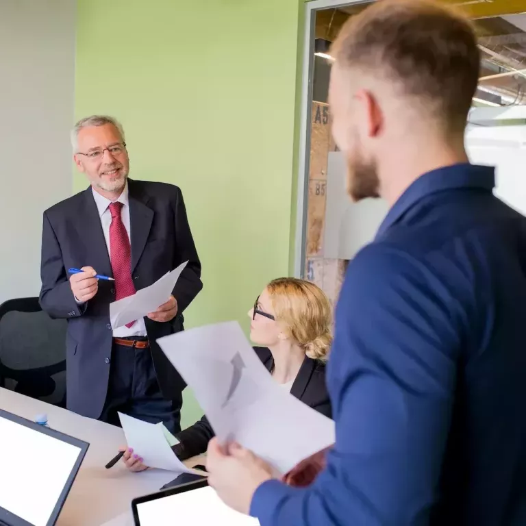public-adjuster-in-austin-texas-expert-claim-support-big-0