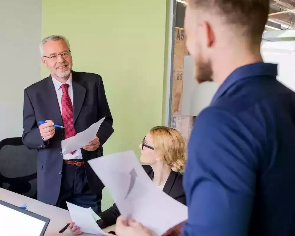 public-adjuster-in-austin-texas-expert-claim-support