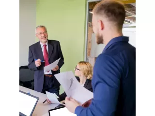 public-adjuster-in-austin-texas-expert-claim-support-small-0