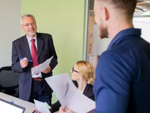 public-adjuster-in-austin-texas-expert-claim-support