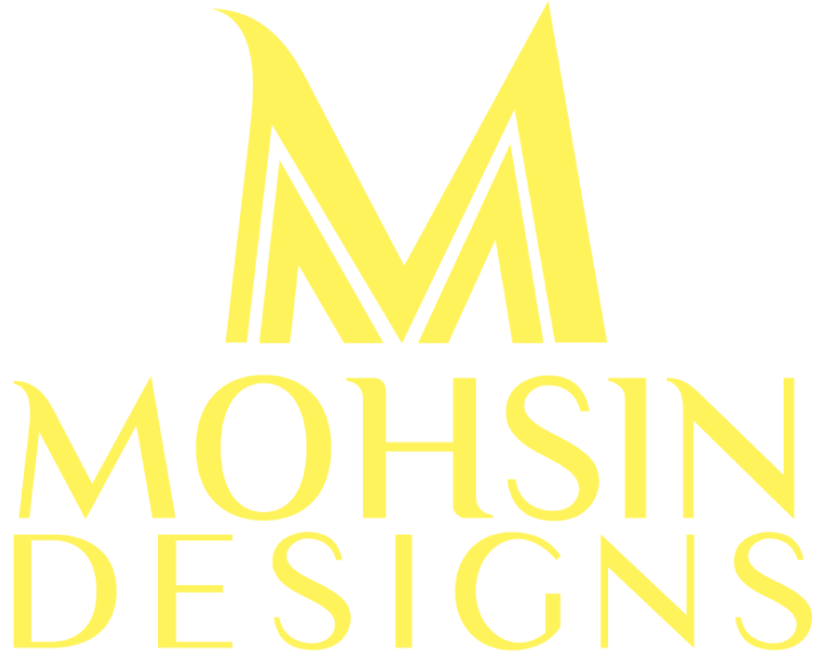 mohsindesigns-big-0