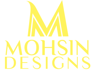 mohsindesigns-small-0