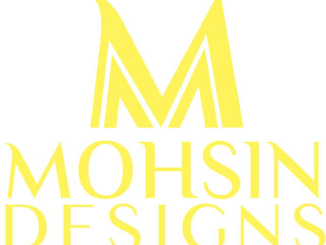 mohsindesigns