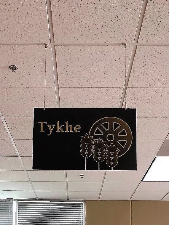 indoor-hanging-signs-for-business-in-san-jose-big-0