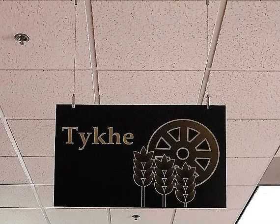 indoor-hanging-signs-for-business-in-san-jose