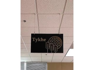 indoor-hanging-signs-for-business-in-san-jose-small-0
