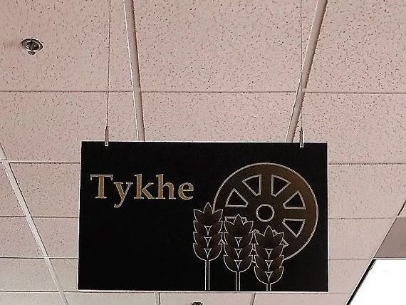 indoor-hanging-signs-for-business-in-san-jose
