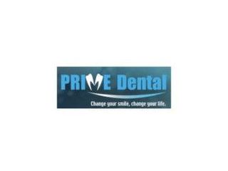 bright-smile-starts-with-professional-teeth-whitening-services-small-0