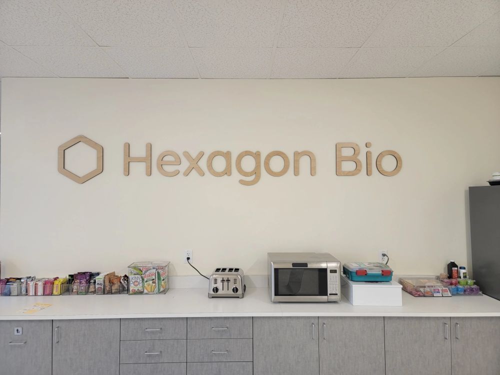 office-reception-signage-san-jose-lobby-signs-big-0