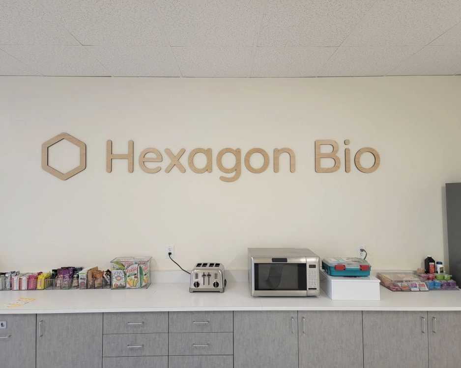 office-reception-signage-san-jose-lobby-signs