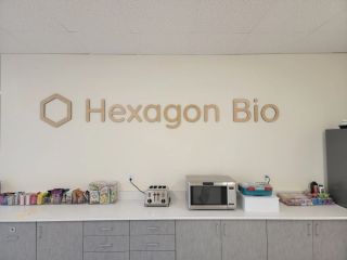 office-reception-signage-san-jose-lobby-signs-small-0