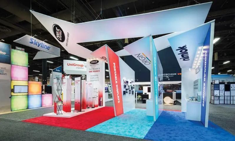 trade-show-displays-san-jose-big-0