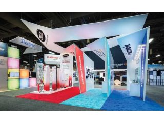 trade-show-displays-san-jose-small-0