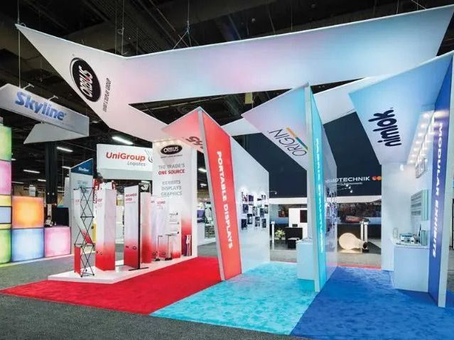 trade-show-displays-san-jose