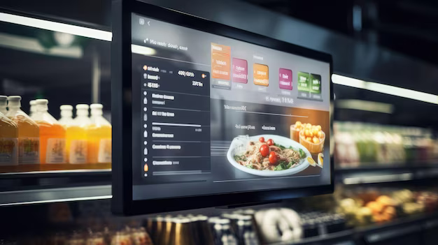 boost-restaurant-sales-with-smart-digital-signage-solutions-big-0