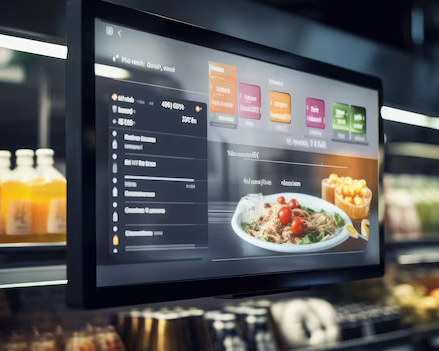 boost-restaurant-sales-with-smart-digital-signage-solutions