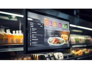 boost-restaurant-sales-with-smart-digital-signage-solutions-small-0